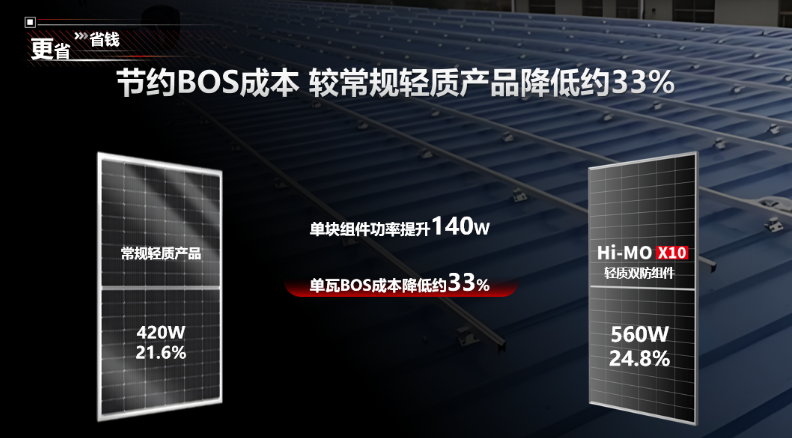 hahabet|哈哈体育星辰大海官方网站-梦想从这里