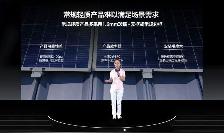 hahabet|哈哈体育星辰大海官方网站-梦想从这里