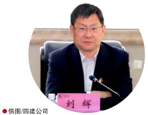 hahabet|哈哈体育星辰大海官方网站-梦想从这里