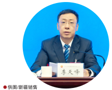 hahabet|哈哈体育星辰大海官方网站-梦想从这里