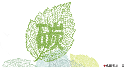 hahabet|哈哈体育星辰大海官方网站-梦想从这里