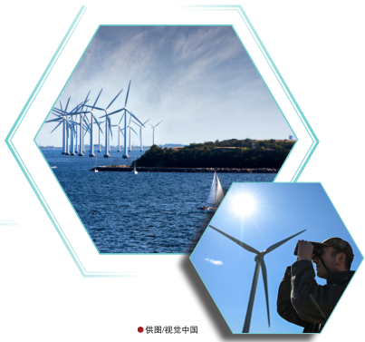 hahabet|哈哈体育星辰大海官方网站-梦想从这里