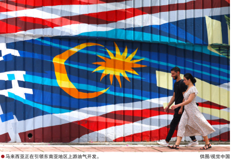 hahabet|哈哈体育星辰大海官方网站-梦想从这里