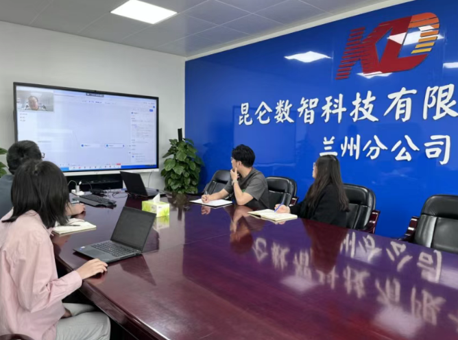 hahabet|哈哈体育星辰大海官方网站-梦想从这里