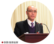 hahabet|哈哈体育星辰大海官方网站-梦想从这里