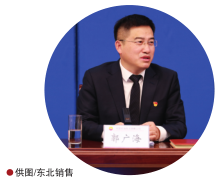 hahabet|哈哈体育星辰大海官方网站-梦想从这里
