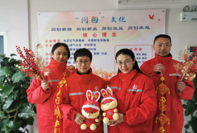hahabet|哈哈体育星辰大海官方网站-梦想从这里