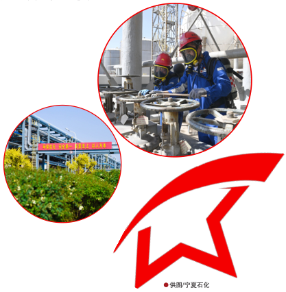 hahabet|哈哈体育星辰大海官方网站-梦想从这里