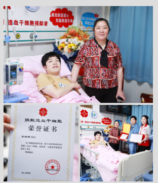 hahabet|哈哈体育星辰大海官方网站-梦想从这里