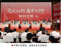 hahabet|哈哈体育星辰大海官方网站-梦想从这里