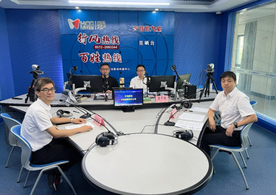hahabet|哈哈体育星辰大海官方网站-梦想从这里