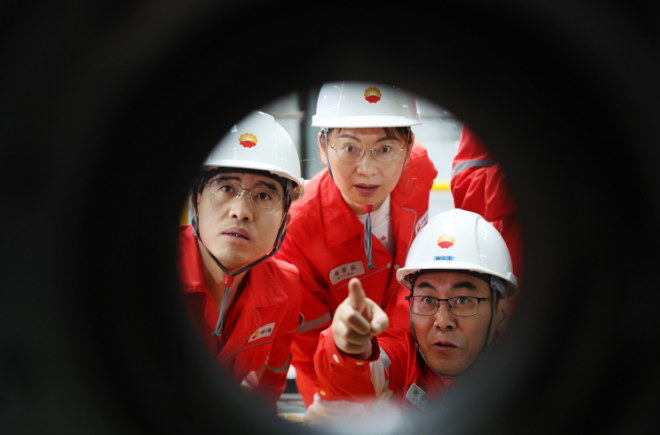 hahabet|哈哈体育星辰大海官方网站-梦想从这里