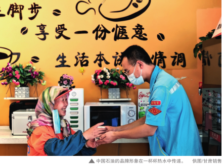 hahabet|哈哈体育星辰大海官方网站-梦想从这里