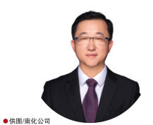 hahabet|哈哈体育星辰大海官方网站-梦想从这里