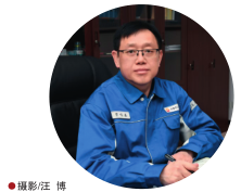 hahabet|哈哈体育星辰大海官方网站-梦想从这里