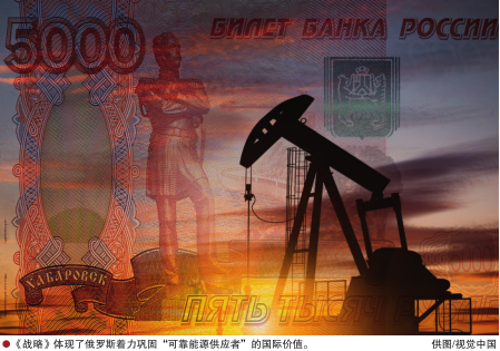 hahabet|哈哈体育星辰大海官方网站-梦想从这里