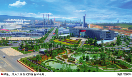 hahabet|哈哈体育星辰大海官方网站-梦想从这里