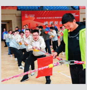hahabet|哈哈体育星辰大海官方网站-梦想从这里