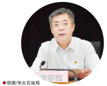 hahabet|哈哈体育星辰大海官方网站-梦想从这里