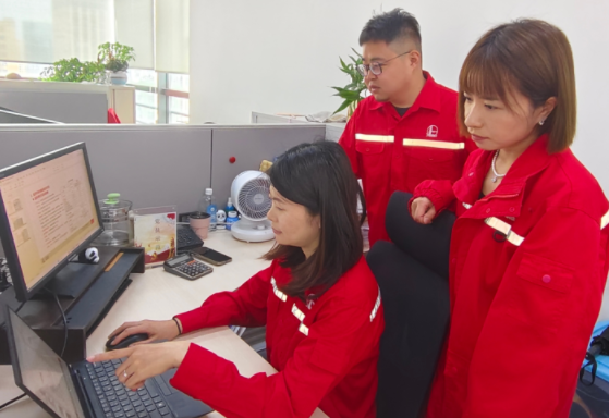 hahabet|哈哈体育星辰大海官方网站-梦想从这里
