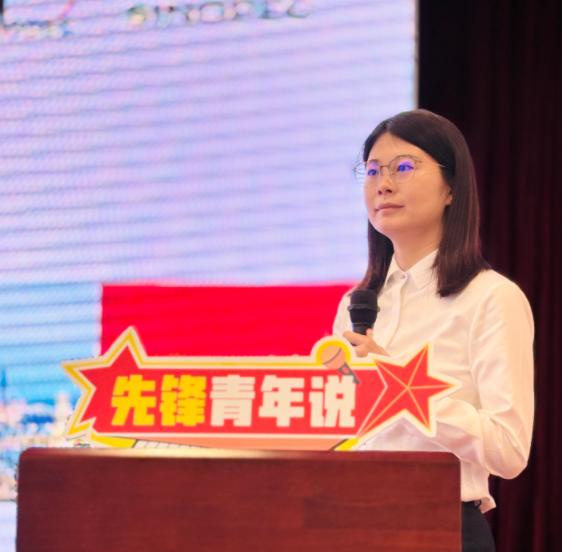 hahabet|哈哈体育星辰大海官方网站-梦想从这里