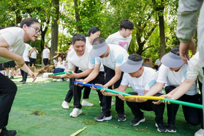 hahabet|哈哈体育星辰大海官方网站-梦想从这里