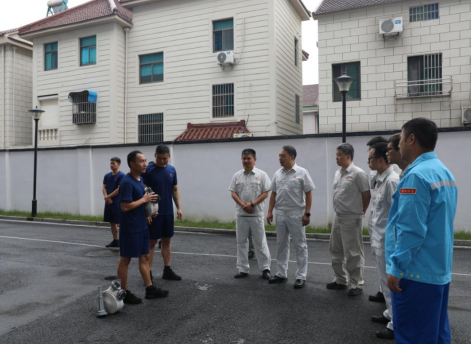 hahabet|哈哈体育星辰大海官方网站-梦想从这里