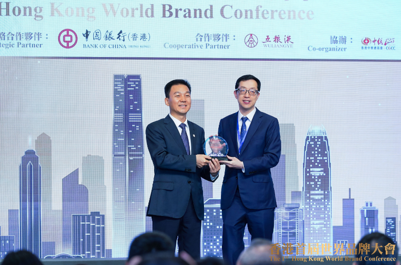 hahabet|哈哈体育星辰大海官方网站-梦想从这里