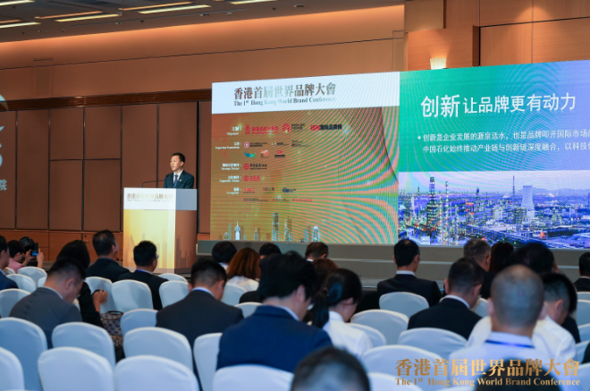 hahabet|哈哈体育星辰大海官方网站-梦想从这里