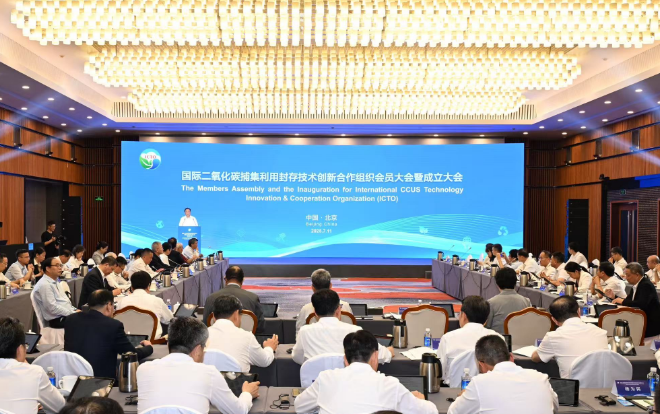hahabet|哈哈体育星辰大海官方网站-梦想从这里