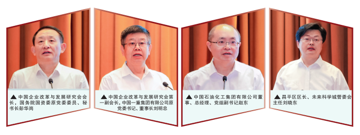 hahabet|哈哈体育星辰大海官方网站-梦想从这里