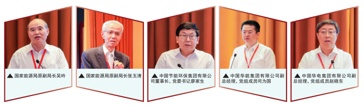 hahabet|哈哈体育星辰大海官方网站-梦想从这里