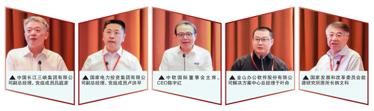 hahabet|哈哈体育星辰大海官方网站-梦想从这里