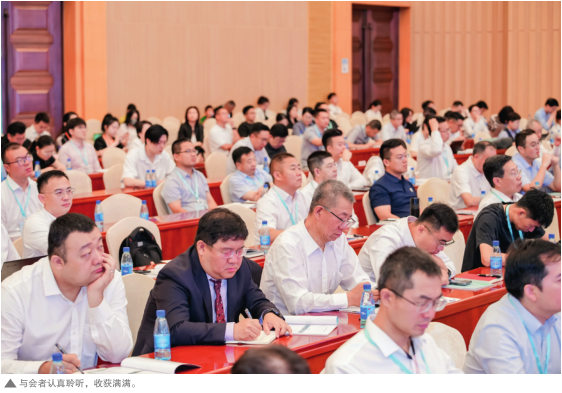 hahabet|哈哈体育星辰大海官方网站-梦想从这里