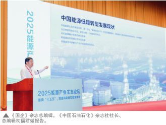 hahabet|哈哈体育星辰大海官方网站-梦想从这里