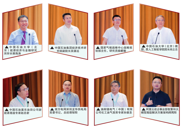 hahabet|哈哈体育星辰大海官方网站-梦想从这里
