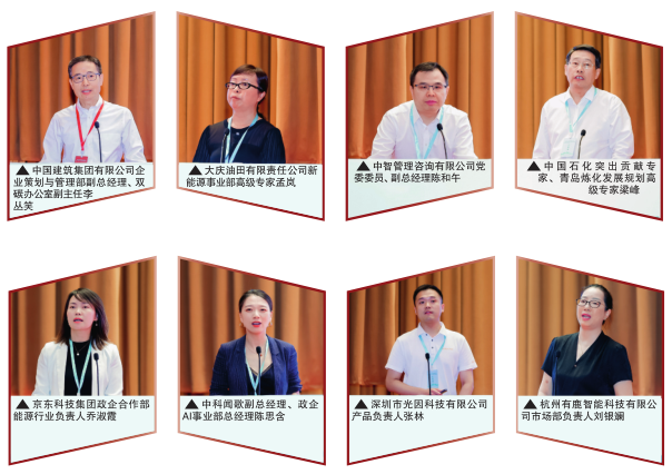 hahabet|哈哈体育星辰大海官方网站-梦想从这里
