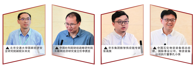 hahabet|哈哈体育星辰大海官方网站-梦想从这里