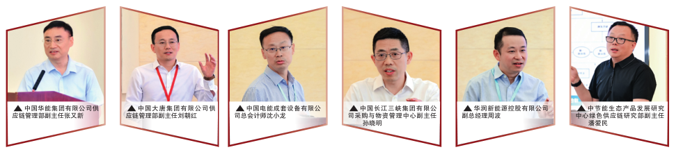 hahabet|哈哈体育星辰大海官方网站-梦想从这里