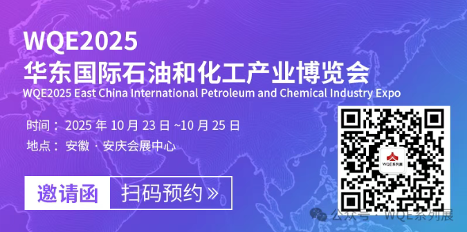 hahabet|哈哈体育星辰大海官方网站-梦想从这里
