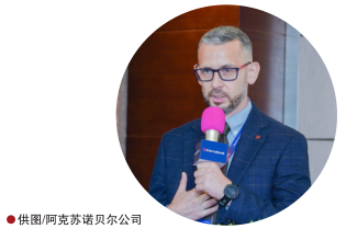 hahabet|哈哈体育星辰大海官方网站-梦想从这里