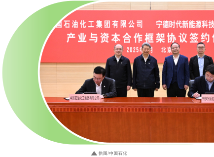 hahabet|哈哈体育星辰大海官方网站-梦想从这里