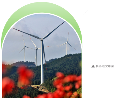 hahabet|哈哈体育星辰大海官方网站-梦想从这里