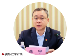 hahabet|哈哈体育星辰大海官方网站-梦想从这里