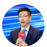 hahabet|哈哈体育星辰大海官方网站-梦想从这里