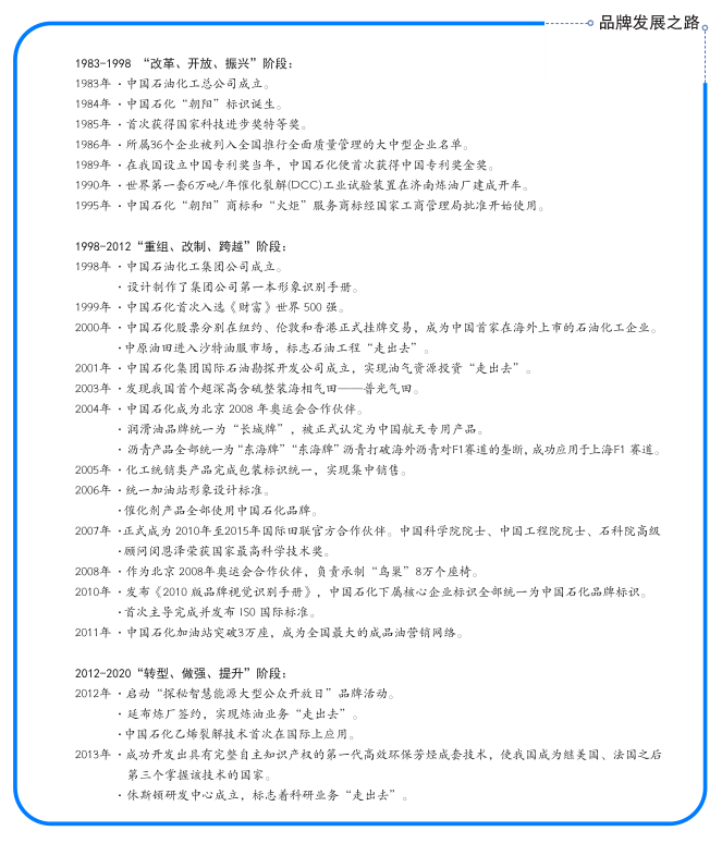 hahabet|哈哈体育星辰大海官方网站-梦想从这里