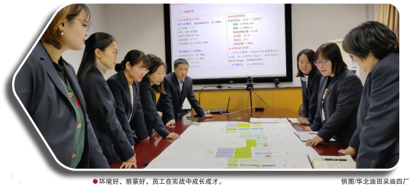 hahabet|哈哈体育星辰大海官方网站-梦想从这里