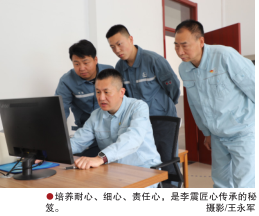 hahabet|哈哈体育星辰大海官方网站-梦想从这里
