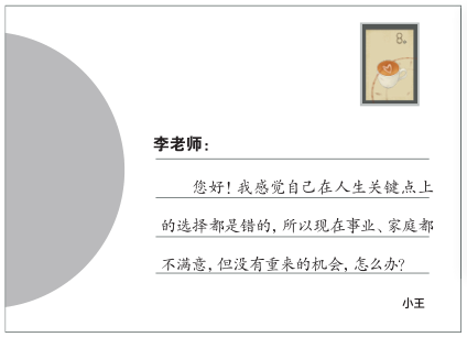 hahabet|哈哈体育星辰大海官方网站-梦想从这里