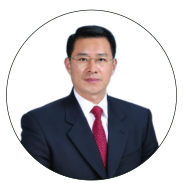 hahabet|哈哈体育星辰大海官方网站-梦想从这里